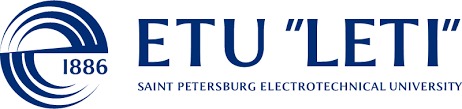 SAINT PETERSBURG ELECTROTECHNICAL UNIVERSITY LETI